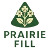 Prairie Fill